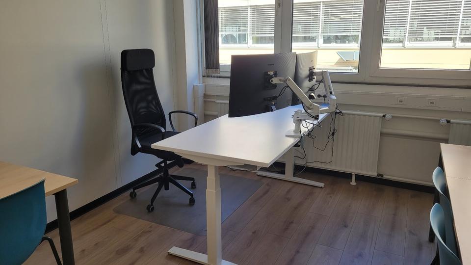 Gewerbeobjekt Mainz Gonsenheim - 250&euro; | Angebot:26213013