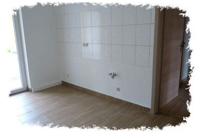 Ob alt, ob jung... hier findet jeder seinen Platz! 2 zimmer