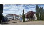Gewerbeobjekt Denzlingen - 1.495&euro; | Angebot:26484231