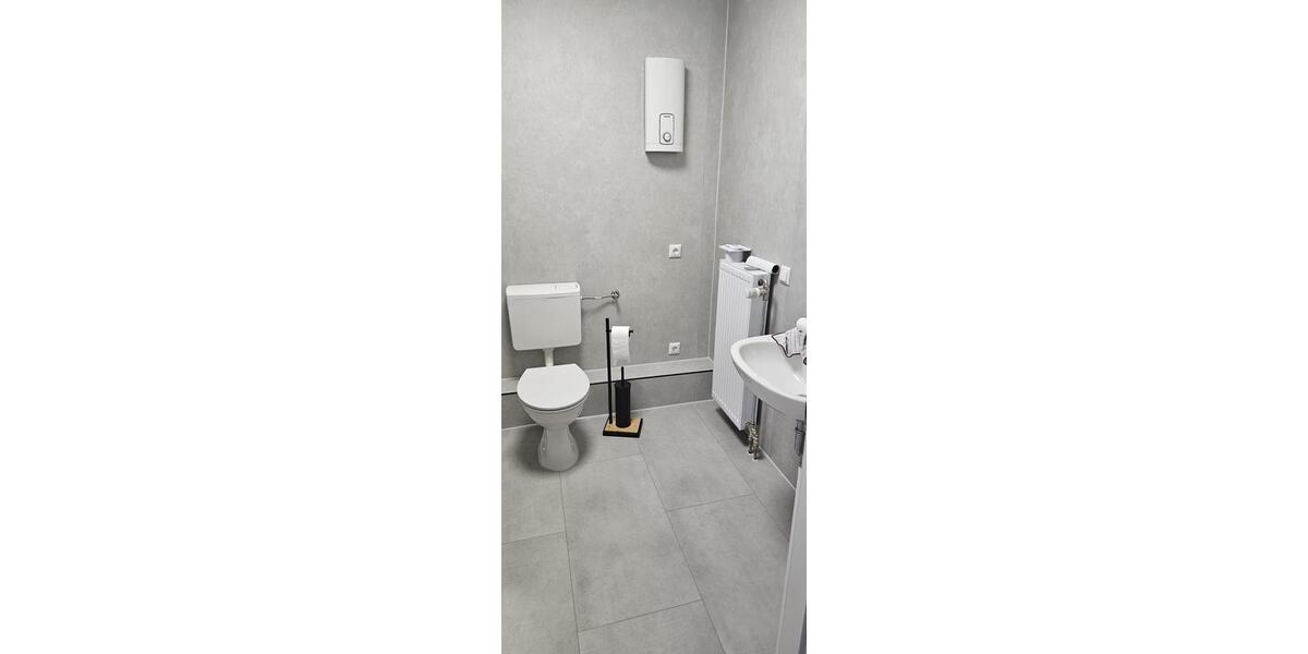 Etagenwohnung Heinsberg - 2 Zimmer, 69 m&sup2;, 1.100&euro; | Angebot:26626211