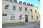 40 m² Gewerbefläche in Gablenz – flexibel nutzbar & gut erreichbar! - Gewerbeobjekt Chemnitz Gablenz | Angebot:27235190