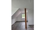 Dachgeschoßwohnung Beelen - 2 Zimmer, 60 m&sup2;, 550&euro; | Angebot:26423165