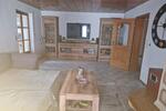 Etagenwohnung Grafling - 4 Zimmer, 120 m&sup2;, 900&euro; | Angebot:26548512