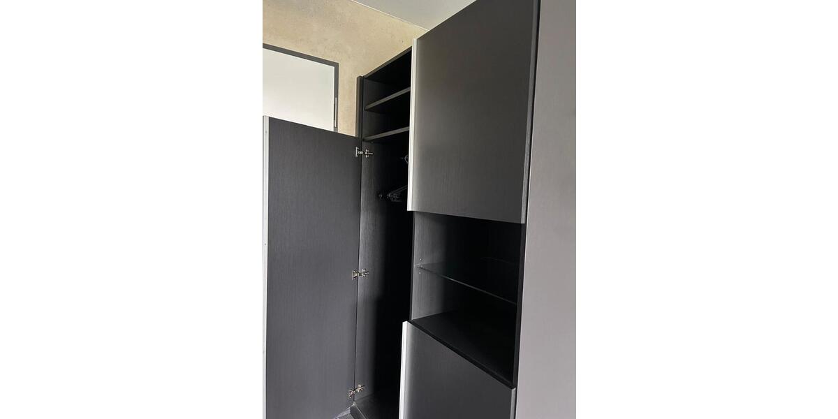 Gewerbeobjekt Köln Rodenkirchen - 873&euro; | Angebot:26679844