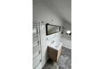 Dachgeschoßwohnung Zehdenick - 3 Zimmer, 80 m&sup2;, 950&euro; | Angebot:26645246
