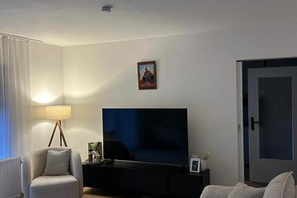 Wohnung Schweinfurt Haardt - 3 Zimmer, 85 m&sup2;, 850&euro; | Angebot:26272779