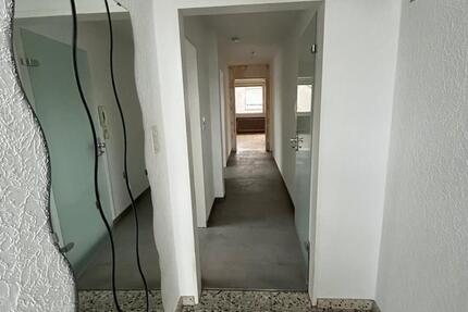 Charmante 3 Zimmer Wohnung 3 zimmer