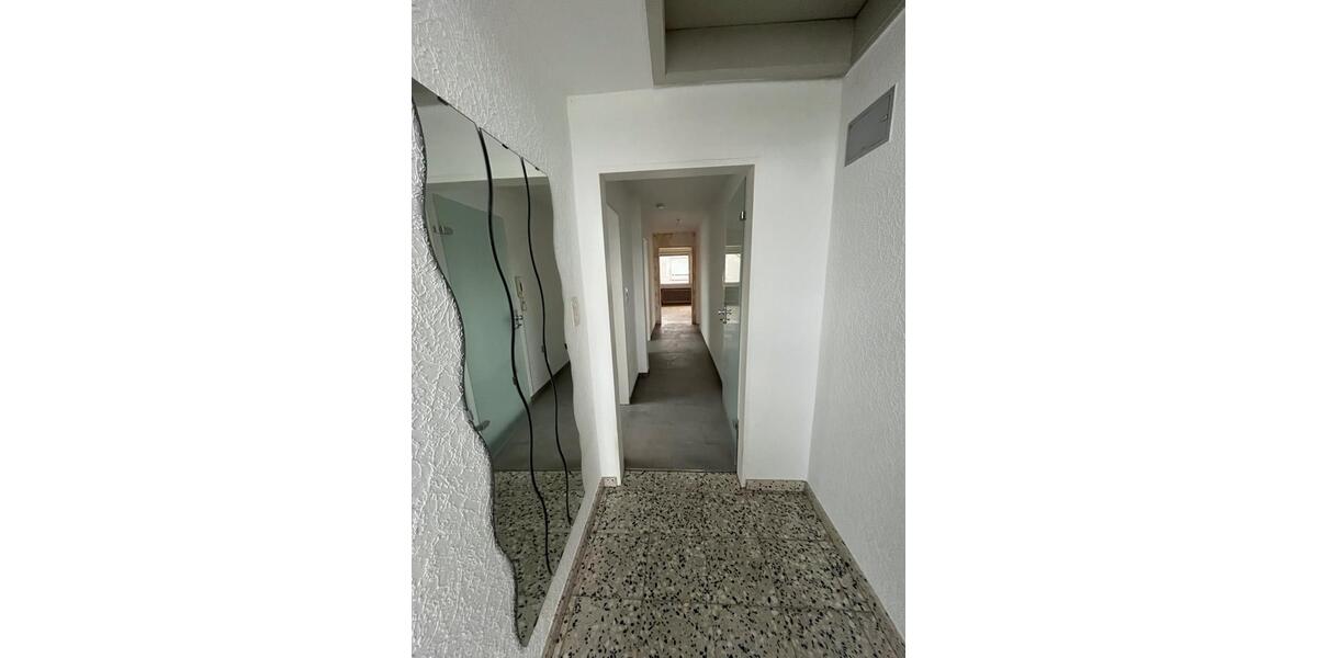 Charmante 3 Zimmer Wohnung 3 zimmer