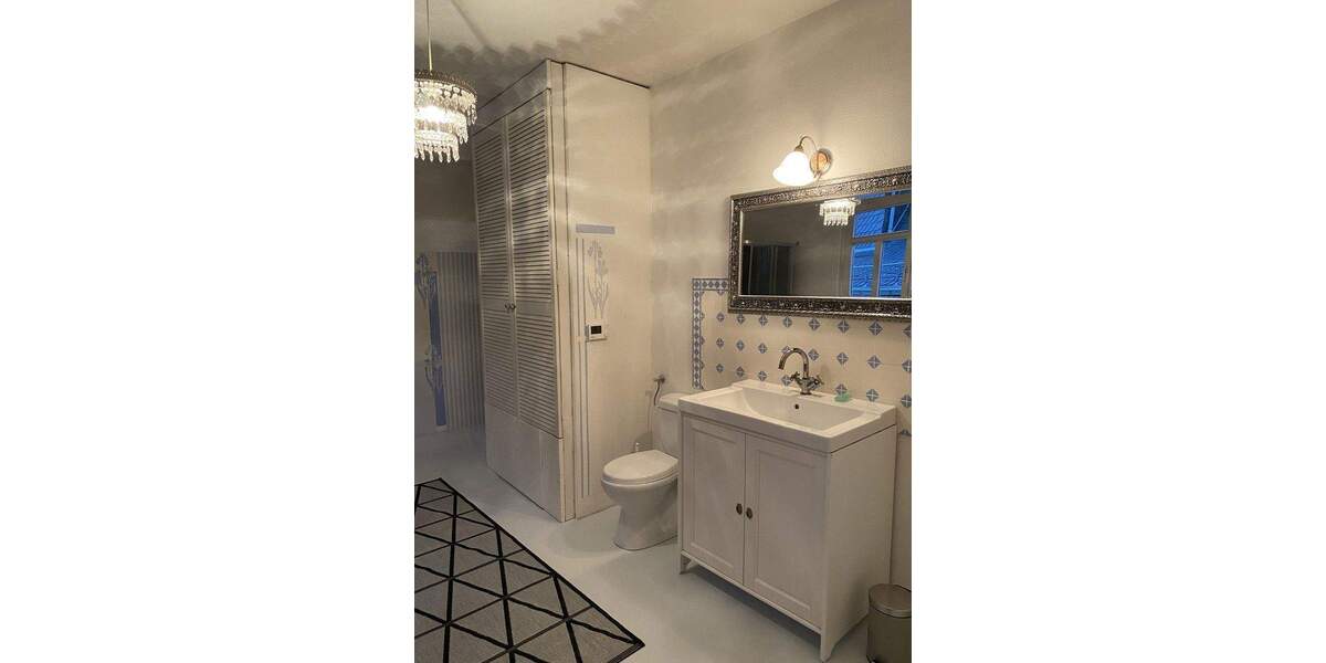 Bauernhaus, Landhaus Östrich-Winkel Oestrich - 1 Zimmer, 336 m&sup2;, 700&euro; | Angebot:25270444