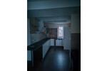 Erdgeschoßwohnung Unstrut-Hainich Hainich - 2 Zimmer, 47 m&sup2;, 306&euro; | Angebot:26662245