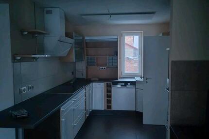 Wohnung Unstrut-Hainich Hainich - 2 Zimmer, 47 m&sup2;, 306&euro; | Angebot:26662245
