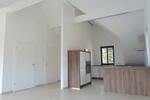 Dachgeschoßwohnung Hoffeld - 2 Zimmer, 95 m&sup2;, 750&euro; | Angebot:26560334