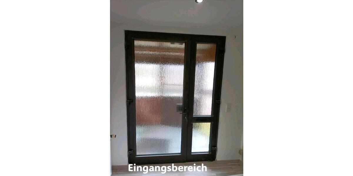 Etagenwohnung Wardenburg - 3 Zimmer, 140 m&sup2;, 850&euro; | Angebot:26677775