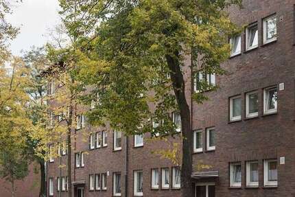 Wohnung zum Mieten in Duisburg 485 € 67.18 m²