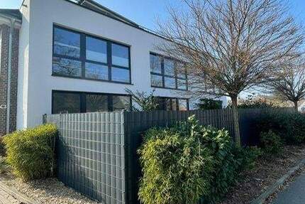 Wohnung Weyhe Dreye - 3 Zimmer, 149 m&sup2;, 1.100&euro; | Angebot:25771718