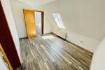 Dachgeschoßwohnung Halberstadt - 3 Zimmer, 68 m&sup2;, 440&euro; | Angebot:25498153