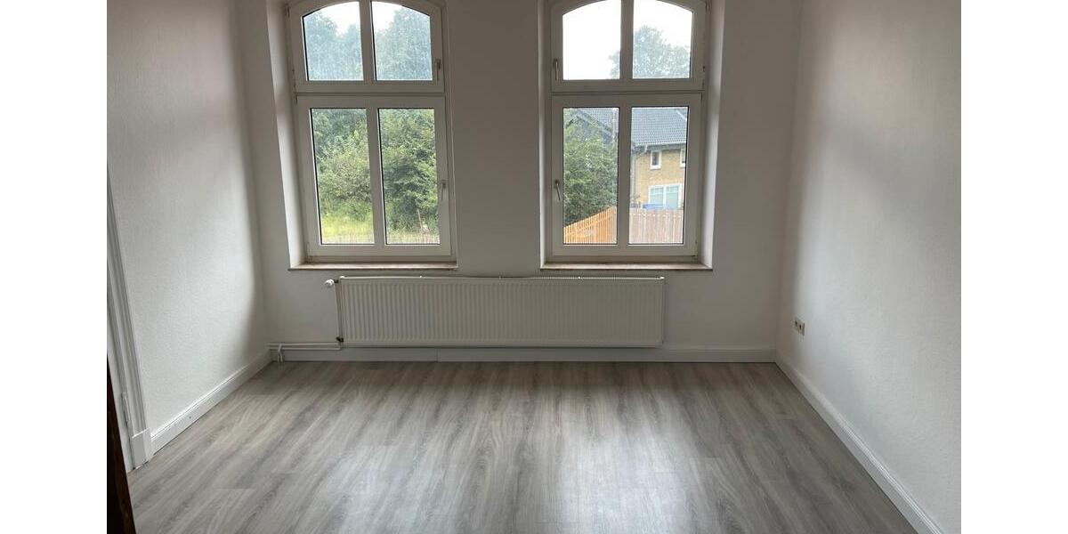 Etagenwohnung Tellingstedt - 2 Zimmer, 80 m&sup2;, 840&euro; | Angebot:25366607