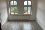 Etagenwohnung Tellingstedt - 2 Zimmer, 80 m&sup2;, 840&euro; | Angebot:25366607