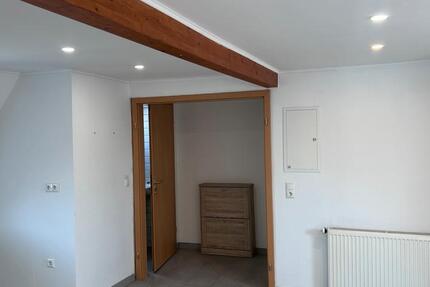 Wohnung Meitingen - 3.5 Zimmer, 70 m&sup2;, 790&euro; | Angebot:25930175