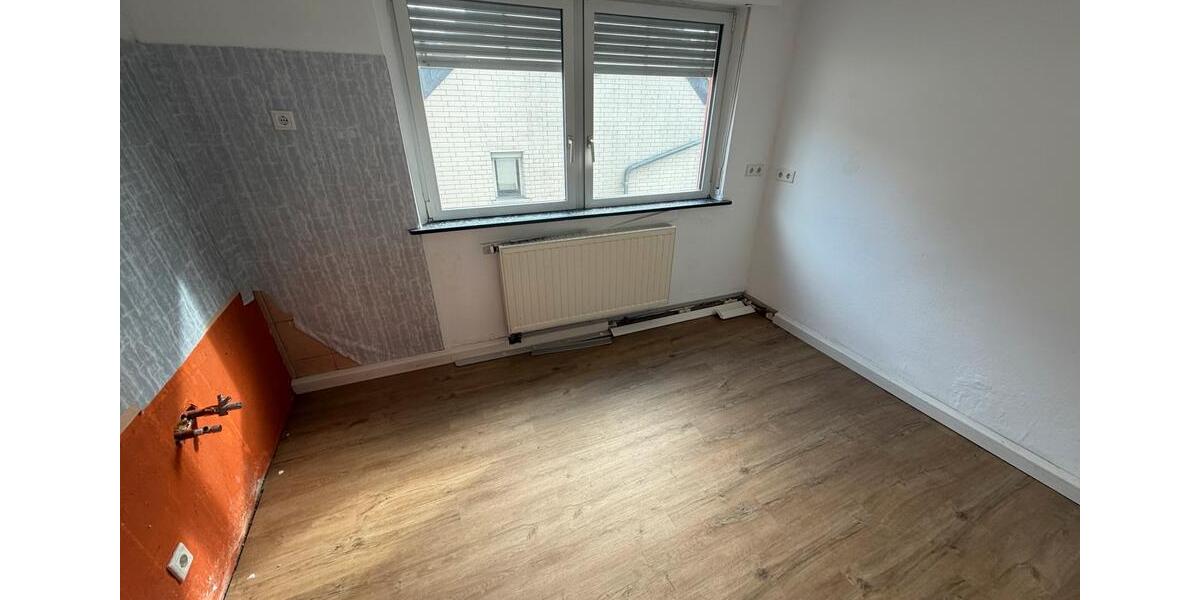 Etagenwohnung Weilmünster - 4 Zimmer, 120 m&sup2;, 1.050&euro; | Angebot:26286532