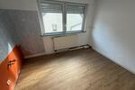 Etagenwohnung Weilmünster - 4 Zimmer, 120 m&sup2;, 1.050&euro; | Angebot:26286532
