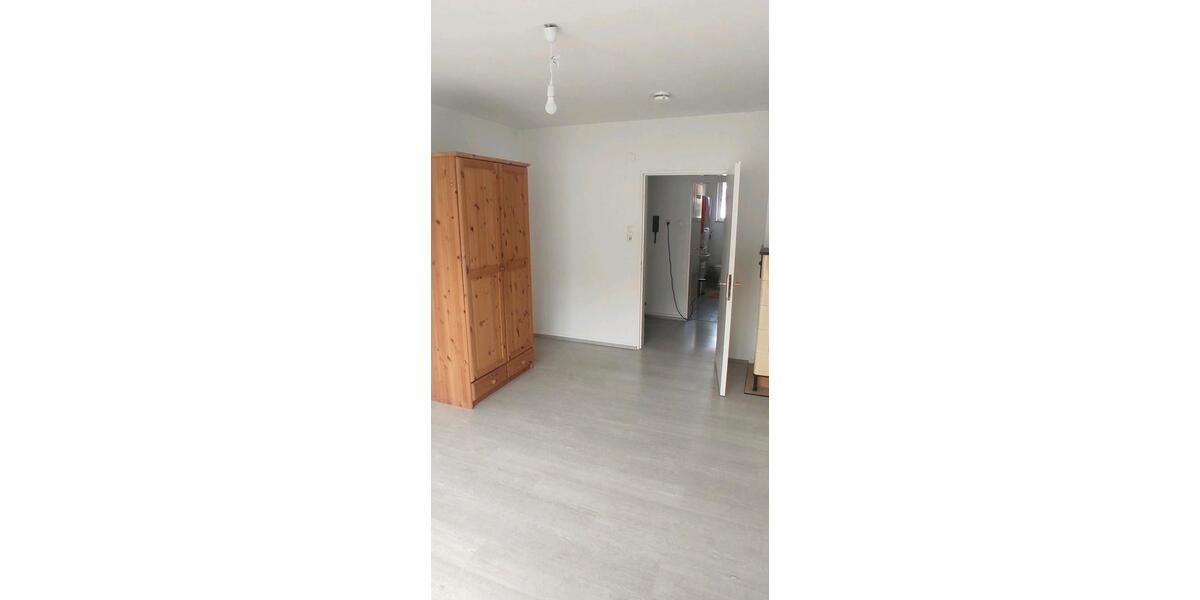 Wohnen auf Zeit Gießen - 15 Zimmer, 60 m&sup2;, 500&euro; | Angebot:26525609
