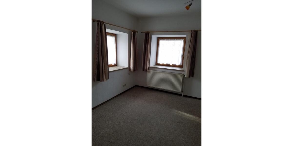 Erdgeschoßwohnung Grainau - 2 Zimmer, 40 m&sup2;, 950&euro; | Angebot:26614961