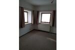 Erdgeschoßwohnung Grainau - 2 Zimmer, 40 m&sup2;, 950&euro; | Angebot:26614961
