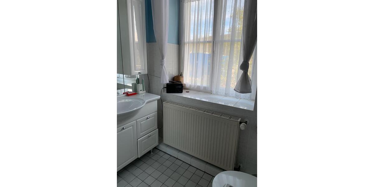 Etagenwohnung Hagen Hagen-Mitte - 2 Zimmer, 60 m&sup2;, 420&euro; | Angebot:26621714