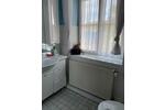 Etagenwohnung Hagen Hagen-Mitte - 2 Zimmer, 60 m&sup2;, 420&euro; | Angebot:26621714