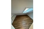 Dachgeschoßwohnung Windorf - 3 Zimmer, 80 m&sup2;, 690&euro; | Angebot:24660526