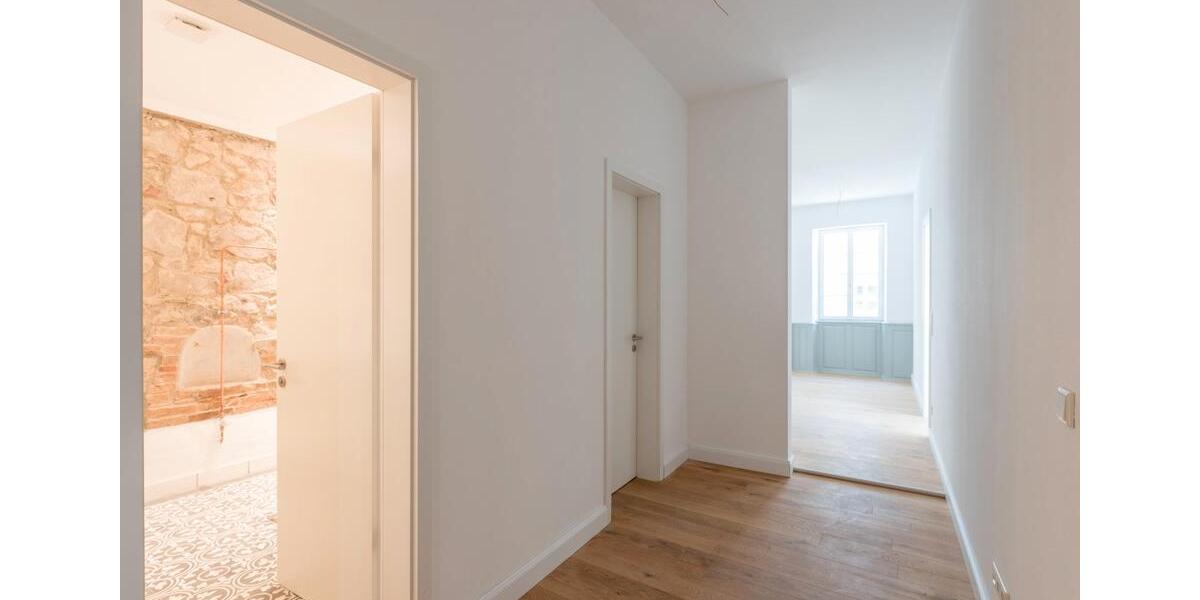 Erdgeschoßwohnung Schwieberdingen - 2 Zimmer, 98 m&sup2;, 1.570&euro; | Angebot:26458268