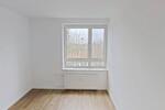 Etagenwohnung Celle - 3 Zimmer, 82 m&sup2;, 699&euro; | Angebot:25807696