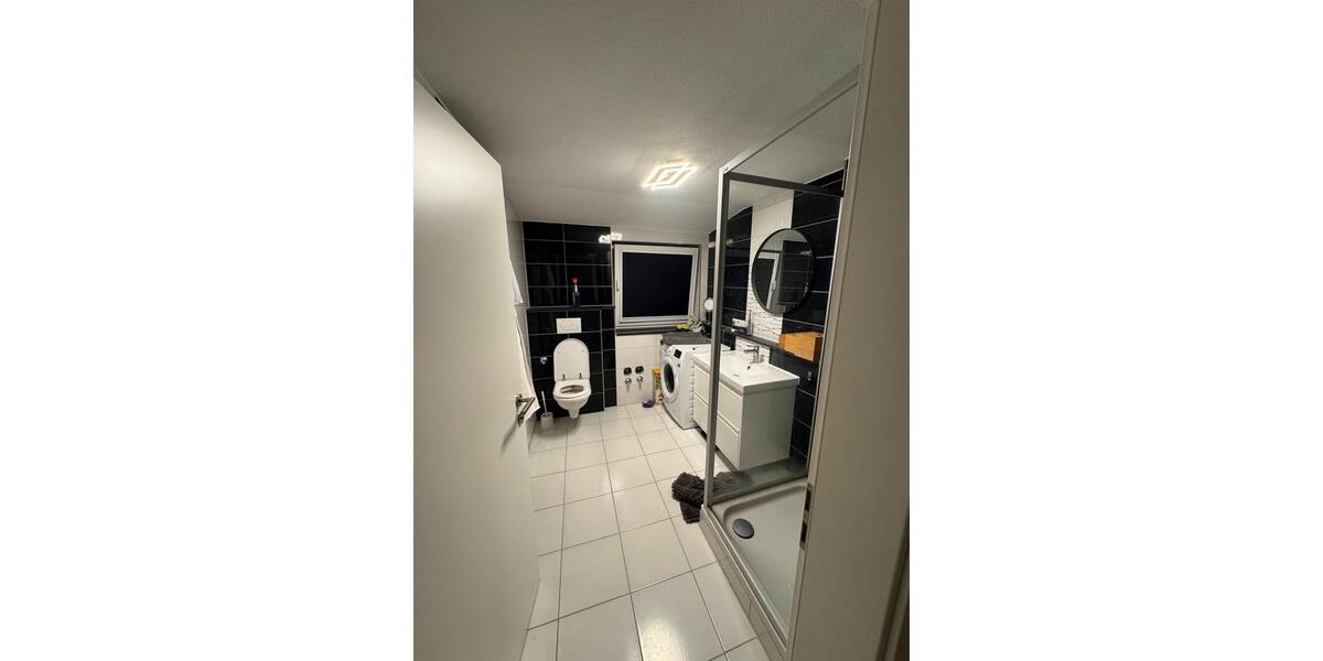 Dachgeschoßwohnung Weingarten - 1 Zimmer, 19 m&sup2;, 540&euro; | Angebot:25049690