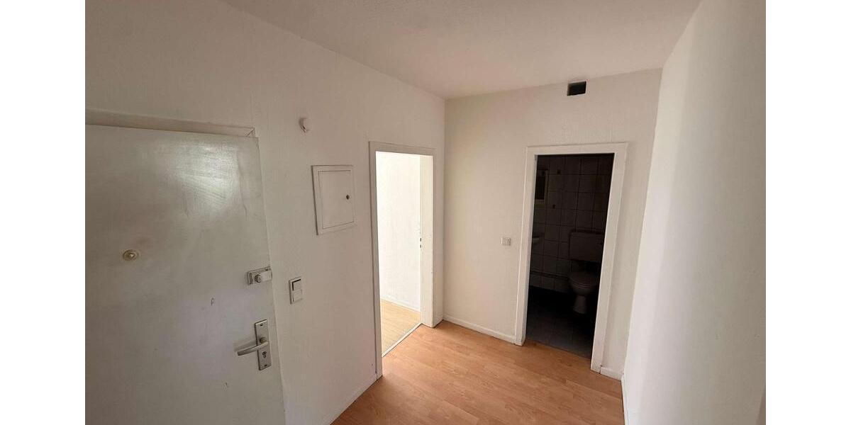 Etagenwohnung Gelsenkirchen - 2 Zimmer, 63 m&sup2;, 490&euro; | Angebot:26413085