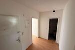 Etagenwohnung Gelsenkirchen - 2 Zimmer, 63 m&sup2;, 490&euro; | Angebot:26413085