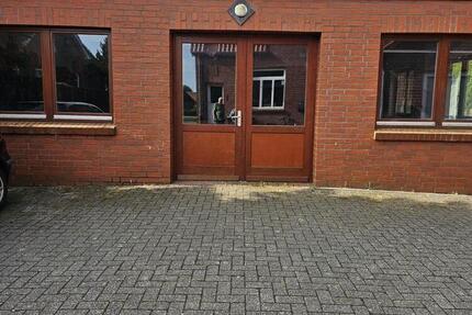 Gewerbeobjekt Rhauderfehn - 500&euro; | Angebot:25891548