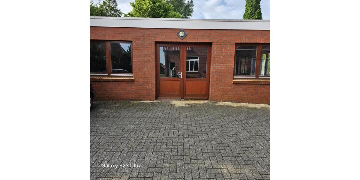 Gewerbeobjekt Rhauderfehn - 500&euro; | Angebot:25891548