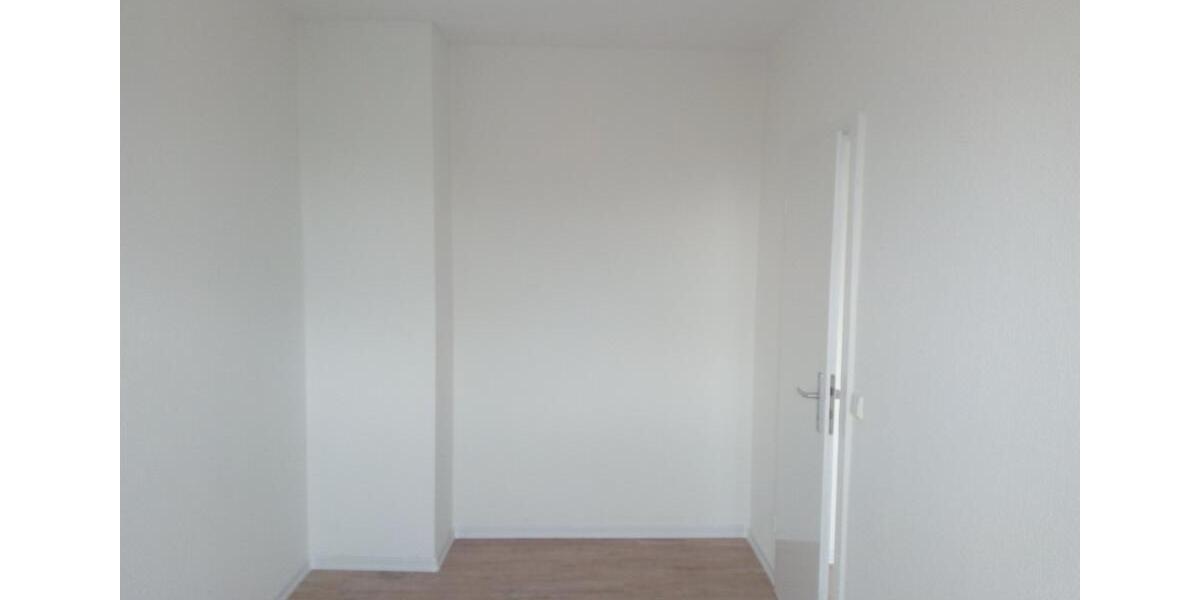 Etagenwohnung Annaburg - 4 Zimmer, 76 m&sup2;, 381&euro; | Angebot:23860100