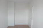 Etagenwohnung Annaburg - 4 Zimmer, 76 m&sup2;, 381&euro; | Angebot:23860100