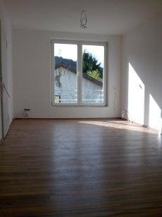 Erdgeschoßwohnung Heidelberg Peterstal - 3 Zimmer, 129 m&sup2;, 1.500&euro; | Angebot:26335066