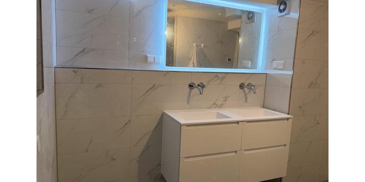 Etagenwohnung Unterschleißheim - 1 Zimmer, 23 m&sup2;, 420&euro; | Angebot:25537241