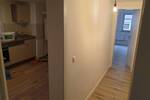 Etagenwohnung Rottenburg am Neckar Rottenburg - 3 Zimmer, 77 m&sup2;, 999&euro; | Angebot:26816218
