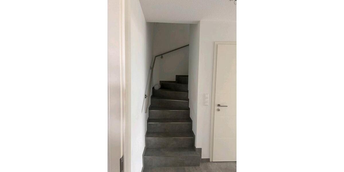 Etagenwohnung Freren - 3 Zimmer, 120 m&sup2;, 1.250&euro; | Angebot:25942356