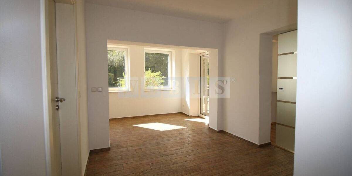 Bungalow Groß Köris Klein Köris - 5 Zimmer, 97 m&sup2;, 1.600&euro; | Angebot:26393154