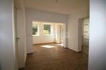 Bungalow Groß Köris Klein Köris - 5 Zimmer, 97 m&sup2;, 1.600&euro; | Angebot:26393154