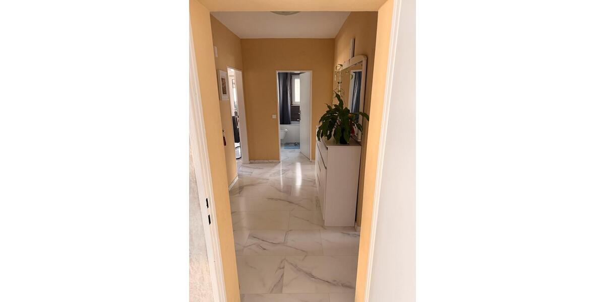 Erdgeschoßwohnung Nidderau - 1 Zimmer, 100 m&sup2;, 1.000&euro; | Angebot:26195933