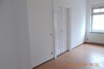 Etagenwohnung Altdöbern - 3 Zimmer, 100 m&sup2;, 700&euro; | Angebot:24705114