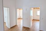 Doppelhaushälfte Heldenstein - 5 Zimmer, 153 m&sup2;, 1.660&euro; | Angebot:26213760
