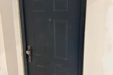 Wohnung Augsburg Bärenkeller - 2 Zimmer, 54 m&sup2;, 1.300&euro; | Angebot:25055858